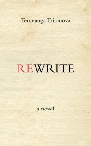 Trifonova Rewrite