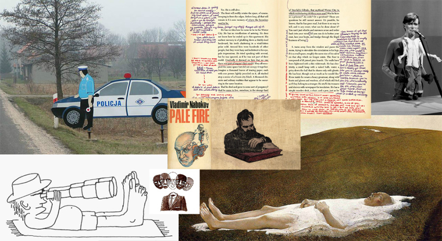 features-collage