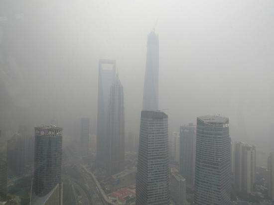 Smog1