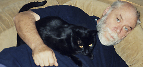 large_fahey