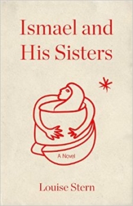 Stern Ismael and His Sisters cover