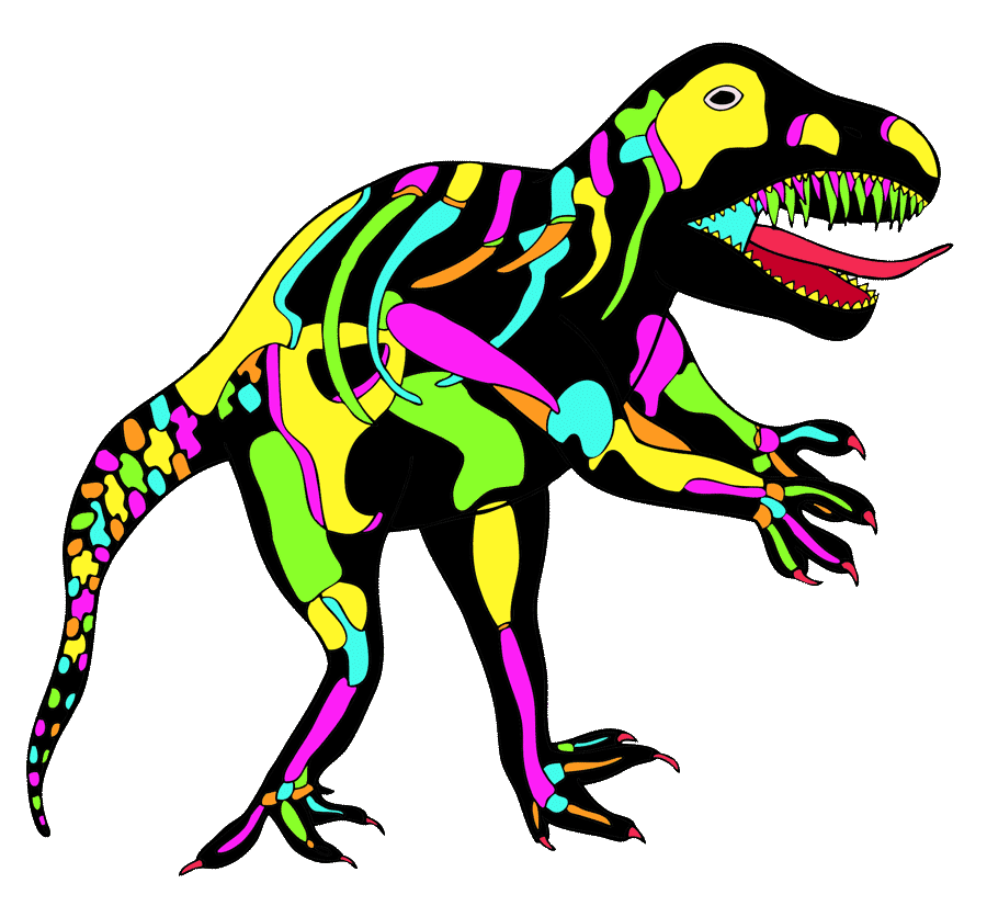 dinosaur-1