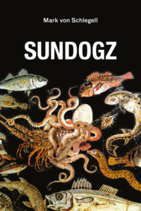 Sundogz cover