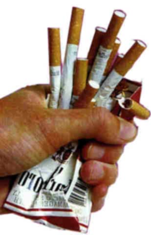 quit-smoking