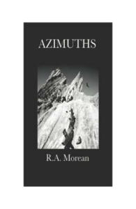 azimuths