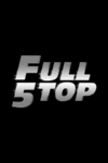 full-5top