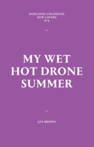 my-wet-hot-drone-summer-41