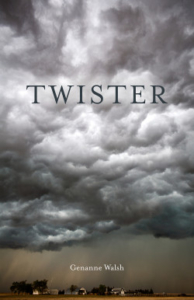 genanne wash twister cover