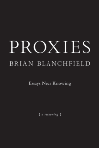 Blanchfield_Proxies