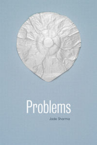 Problems cover