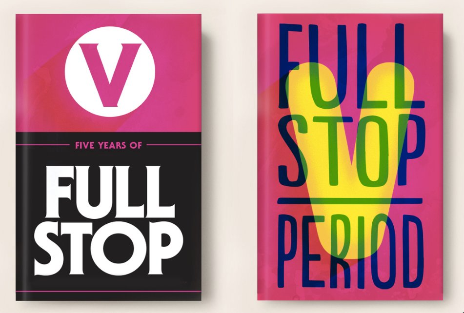 Full_Stop_covers_1_