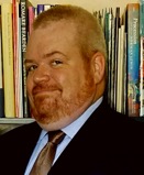Paul Devlin is the editor of Murray Talks Music and co-editor of the Library of America volume. 