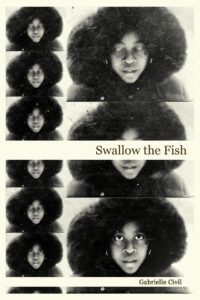 Swallow the Fish cover