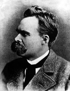 Nietzsche.later.years