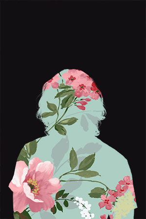 harry-styles-floral-small