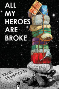 All-My-Heroes-are-Broke72dpiCO