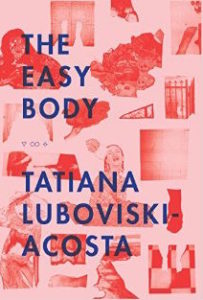 The Easy Body cover