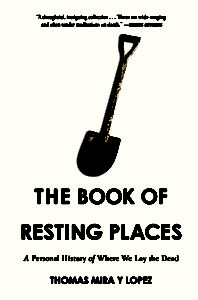 The Book of Resting Places_cvr_300dpi print res (1)
