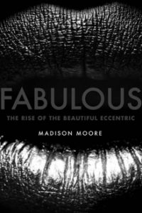 Fabulous madison moore cover