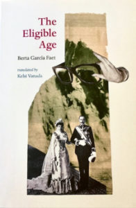 the eligible age cover