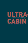Ultra-Cabin cover