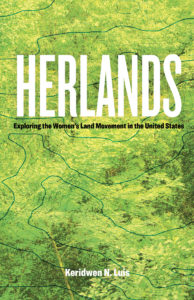 Herlands cover