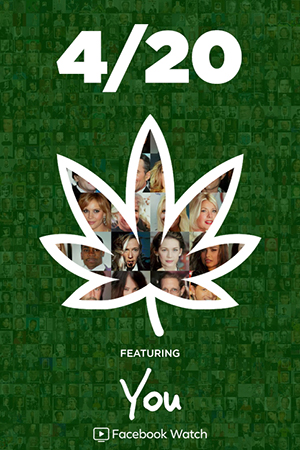 4/20 poster