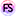 full-stop.net-logo