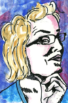 Sarah Neilson