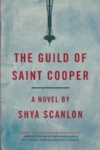 The Guild of Saint Cooper cover