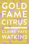 Gold Fame Citrus cover