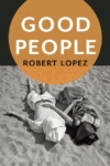 Good People Lopez cover