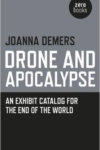 Drone and Apocalypse cover
