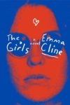 The Girls cover