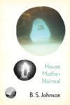 House Mother Normal cover