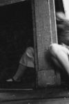 Francesca Woodman photo