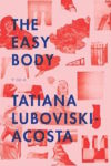 The Easy Body cover