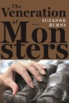 The Veneration of Monsters cover