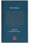 on dolls kenneth gross cover