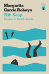 Fish Soup cover