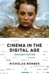 Cinema in the Digital Age cover