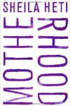 Motherhood cover