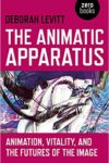 Animatic Apparatus cover