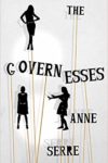 The Governesses cover