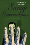 Savage Conversations cover