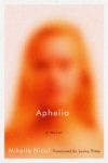 Aphelia cover