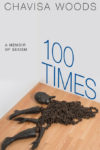 100 Times cover