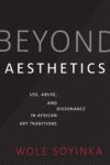 Beyond Aesthetics cover