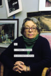 Marguerite Duras Me & Other Writing cover