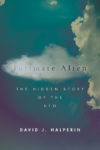 Cover of the book Intimate Alien